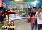 Syaiful Anang: Warung Sembako Madura Bisa Menjadi Solusi Kemiskinan di Sumenep 7 Syaiful Anang: Warung Sembako Madura Bisa Menjadi Solusi Kemiskinan di Sumenep