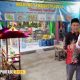 Syaiful Anang, Sekretaris Paguyuban Toko Sembako Madura Mojokerto Raya