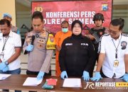 Terungkap, Persetubuhan dan Pencabulan Anak di Bawah Umur Oleh Ayah Tiri 9 Terungkap, Persetubuhan dan Pencabulan Anak di Bawah Umur Oleh Ayah Tiri