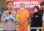 Berkedok Endorse, Seorang Pelajar Menjadi Korban Pencabulan 8 Berkedok Endorse, Seorang Pelajar Menjadi Korban Pencabulan