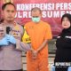 persetubuhan dan pencabulan terhadap anak di bawah umur