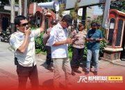 Ketua GMPK Apresiasi Respons Cepat Polda Jatim Usai Aksi Demo 8 Ketua GMPK Apresiasi Respons Cepat Polda Jatim Usai Aksi Demo