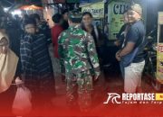 Babinsa Tompokersan Laksanakan Patroli Wilayah, Tingkatkan Siskamling Keamanan Lingkungan 8 Babinsa Tompokersan Laksanakan Patroli Wilayah, Tingkatkan Siskamling Keamanan Lingkungan