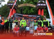 Kumham Peduli dan Berbagi, Lapas Banyuwangi Gelar Bakti Sosial ke 'Desa Penari' 7 Kumham Peduli dan Berbagi, Lapas Banyuwangi Gelar Bakti Sosial ke ‘Desa Penari’