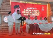 Gerindra Resmi Rekomendasikan Achmad Fauzi Wongsojudo di Pilkada Sumenep 2024 8 Gerindra Resmi Rekomendasikan Achmad Fauzi Wongsojudo di Pilkada Sumenep 2024