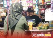 Aktivis Senior Sumenep Dukung Penjaga Warung Sembako sebagai Kunci Pengentasan Kemiskinan 14 Aktivis Senior Sumenep Dukung Penjaga Warung Sembako sebagai Kunci Pengentasan Kemiskinan