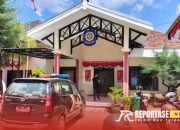 Kasatpol PP Sumenep Dituding Hindari Wartawan, Bertentangan dengan Semangat 'Bismillah Melayani' 8 Kasatpol PP Sumenep Dituding Hindari Wartawan, Bertentangan dengan Semangat ‘Bismillah Melayani’