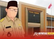 Kasus Ijazah Palsu di Sumenep: Penegakan Hukum Dikecam, Diduga Ada Intervensi Oknum DPRD 14 Kasus Ijazah Palsu di Sumenep: Penegakan Hukum Dikecam, Diduga Ada Intervensi Oknum DPRD