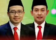 Dukungan Datang dari Partai Demokrat ke Pasangan Mandat Pada Pilkada Sampang 15 Dukungan Datang dari Partai Demokrat ke Pasangan Mandat Pada Pilkada Sampang