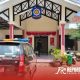 Satuan Polisi Pamong Praja (Satpol PP) Sumenep,