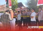 Kritik Pedas untuk DLH Sumenep: Kerusakan Lingkungan Kian Parah, Anggaran 4 Miliar Dipertanyakan 9 Kritik Pedas untuk DLH Sumenep: Kerusakan Lingkungan Kian Parah, Anggaran 4 Miliar Dipertanyakan