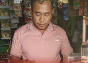 Senior Aktivis Sumenep: Kemiskinan adalah Tantangan Pola Pikir dan Kemalasan 13 Senior Aktivis Sumenep: Kemiskinan adalah Tantangan Pola Pikir dan Kemalasan