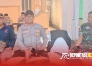 HUT RI ke-79, Forkopimca Sumbesuko Gelar Lomba Gerak Jalan 10 HUT RI ke-79, Forkopimca Sumbesuko Gelar Lomba Gerak Jalan