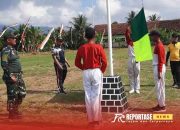Semangat Persiapan HUT RI ke-79, Anggota TNI dan Polri Latih Paskibra di Tegalsari 15 Semangat Persiapan HUT RI ke-79, Anggota TNI dan Polri Latih Paskibra di Tegalsari