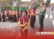 Babinsa Ranuyoso Bantu Penyebrangan, Prioritaskan Keamanan Warga dan Pelajar 11 Babinsa Ranuyoso Bantu Penyebrangan, Prioritaskan Keamanan Warga dan Pelajar