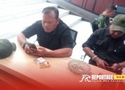 LSM-GMPK Lumajang Penuhi Panggilan Polda Jatim, Tambah Bukti Dugaan Korupsi Mantan Bupati
