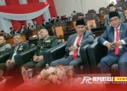 Pidato Kenegaraan Presiden RI Pengantar RUU APBN 2025 9 Pidato Kenegaraan Presiden RI Pengantar RUU APBN 2025