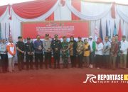 Amankan Tahapan Pilkada 2024, Polres Gelar Simulasi Peragaan Sispamkota 12 Amankan Tahapan Pilkada 2024, Polres Gelar Simulasi Peragaan Sispamkota