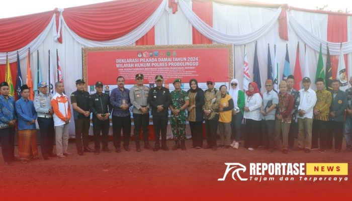 Amankan Tahapan Pilkada 2024, Polres Gelar Simulasi Peragaan Sispamkota