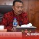 Sekretaris Daerah (Sekda) Sumenep, Edy Rasyadi,
