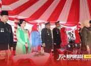 Peringatan HUT ke-79 RI, Dandim Lumajang: Semangat "Nusantara Baru" untuk Masa Depan Indonesia 10 Peringatan HUT ke-79 RI, Dandim Lumajang: Semangat “Nusantara Baru” untuk Masa Depan Indonesia