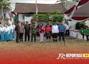 Danramil Candipuro Hadiri Upacara HUT RI ke-79, Semangat Kebangsaan Menuju Indonesia Maju 8 Danramil Candipuro Hadiri Upacara HUT RI ke-79, Semangat Kebangsaan Menuju Indonesia Maju