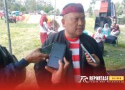 Festival Kepemimpinan Perempuan Lumajang: KPS2K Gelar Semeru GEDSI Camp di Desa Oro-Oro Ombo