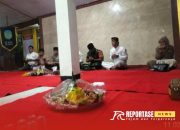 Meriahkan HUT RI ke-79, Kecamatan Nganjuk Gelar Lomba Voli Plastik dan Tasyakuran 12 Meriahkan HUT RI ke-79, Kecamatan Nganjuk Gelar Lomba Voli Plastik dan Tasyakuran