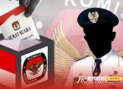 Calon Tunggal di Pilkada, Modus Baru Mengebiri Hak Politik Rakyat 11 Calon Tunggal di Pilkada, Modus Baru Mengebiri Hak Politik Rakyat