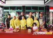 Semarak Kemerdekaan RI, Kodim Lumajang Gelar Berbagai Perlombaan 8 Semarak Kemerdekaan RI, Kodim Lumajang Gelar Berbagai Perlombaan