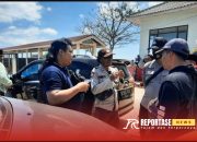 Oknum Polisi di Sapudi Diduga Lakukan Pemerasan, Minta BPKB di Pelabuhan 9 Oknum Polisi di Sapudi Diduga Lakukan Pemerasan, Minta BPKB di Pelabuhan