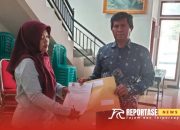 IWB Desak Partai Besar Cabut Rekomendasi untuk Calon Bupati Petahana