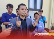 Polemik Galian C di Sumenep: Audensi di Mapolres Buahkan Hasil Positif 8 Polemik Galian C di Sumenep: Audensi di Mapolres Buahkan Hasil Positif