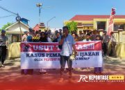 Aktivis ALARM Desak Polres Sumenep Tuntaskan Kasus Pemalsuan Ijazah: "Jangan Ada Konspirasi!" 10 Aktivis ALARM Desak Polres Sumenep Tuntaskan Kasus Pemalsuan Ijazah: “Jangan Ada Konspirasi!”