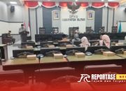 5 Fraksi DPRD Blitar Sampaikan Pandum Terhadap Ranperda Perubahan APBD 2024 8 5 Fraksi DPRD Blitar Sampaikan Pandum Terhadap Ranperda Perubahan APBD 2024
