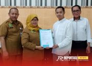 Cabup dan Cawabup H. Zulmi Noor Hasani-H. Abd Rasit Test Kesehatan di RSUD Waluyo Jati Kraksaan 7 Cabup dan Cawabup H. Zulmi Noor Hasani-H. Abd Rasit Test Kesehatan di RSUD Waluyo Jati Kraksaan