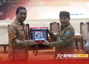 Pemkab Probolinggo dan OJK Malang Gelar ToT Agen Literasi Keuangan Bagi Istri Kepala Desa 10 Pemkab Probolinggo dan OJK Malang Gelar ToT Agen Literasi Keuangan Bagi Istri Kepala Desa