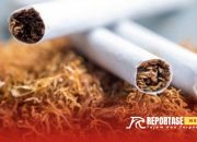 Peredaran Rokok Ilegal di Sumenep Kian Marak, Dugaan Keterlibatan Oknum Satpol PP Menguat