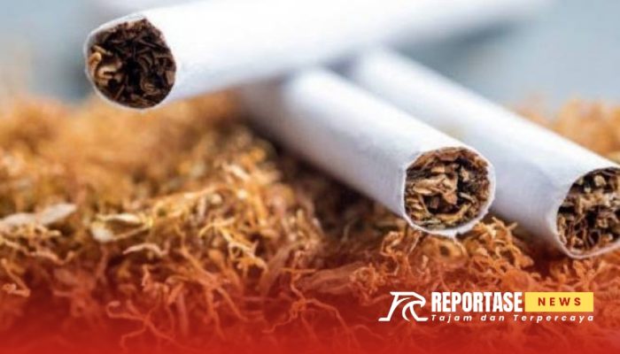 Peredaran Rokok Ilegal di Sumenep Kian Marak, Dugaan Keterlibatan Oknum Satpol PP Menguat