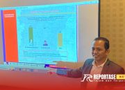 Jelang Pilkada Sampang, Pasangan Mandat Ungguli Jimad Simak Rilisan Lembaga Surve ARCI 10 Jelang Pilkada Sampang, Pasangan Mandat Ungguli Jimad Simak Rilisan Lembaga Surve ARCI