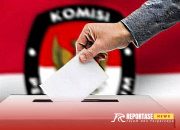 Calon Tunggal: Pembunuhan Berencana Terhadap Demokrasi 11 Calon Tunggal: Pembunuhan Berencana Terhadap Demokrasi