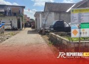 Pembangunan Jalan Paving di Dusun Kopen Disambut Antusias Warga 9 Pembangunan Jalan Paving di Dusun Kopen Disambut Antusias Warga