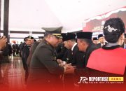 Dandim 0821 Ucapkan Selamat atas Pelantikan Anggota DPRD Kabupaten Lumajang Periode 2024-2029 12 Dandim 0821 Ucapkan Selamat atas Pelantikan Anggota DPRD Kabupaten Lumajang Periode 2024-2029