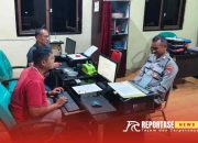 Propam Polres Sumenep Panggil Oknum Polisi Diduga Lakukan Pemerasan di Pelabuhan Tarebung
