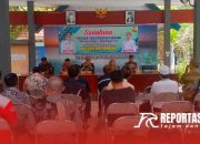 PUPR Probolinggo Sosialisasikan Rencana Penggantian Jembatan Sebaung-Sumberkerang 13 PUPR Probolinggo Sosialisasikan Rencana Penggantian Jembatan Sebaung-Sumberkerang