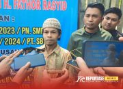 Sengketa Tanah: H. Fathor Rasyid Menang, Pengadilan Tegaskan Kepemilikan Sah 10 Sengketa Tanah: H. Fathor Rasyid Menang, Pengadilan Tegaskan Kepemilikan Sah