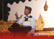 Pertuwa Ajak Masyarakat Berantas Rokok Ilegal 8 Pertuwa Ajak Masyarakat Berantas Rokok Ilegal