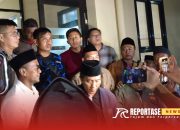 Polres Sumenep Tangkap Penghina Kiai Annuqayah, Alumni IAA Tuntut Keadilan 9 Polres Sumenep Tangkap Penghina Kiai Annuqayah, Alumni IAA Tuntut Keadilan
