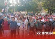 Meriahkan HUT ke-79 RI, Danramil Lumajang Hadiri Olahraga Bersama Elemen Masyarakat 10 Meriahkan HUT ke-79 RI, Danramil Lumajang Hadiri Olahraga Bersama Elemen Masyarakat