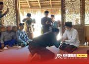 Pelaku Penghinaan Ulama Annuqayah Meminta Maaf, Mas Kiai Tunjukkan Keteladanan 6 Pelaku Penghinaan Ulama Annuqayah Meminta Maaf, Mas Kiai Tunjukkan Keteladanan